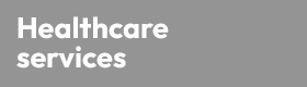 Assistant Company Secretary - Financial Services