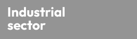 Accounts Receivable Officer