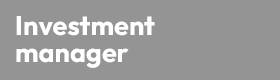 Assistant Company Secretary - Financial Services