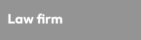 Property Paralegal