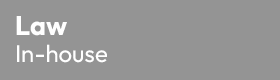 Legal Counsel
