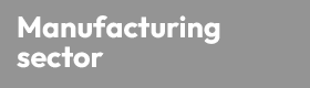 Accountant / Admin Manager