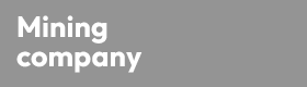 Control & Risk Assurance Specialist