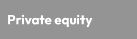 Senior Financial Controller