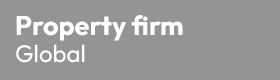 Marketing & PR Coordinator - $95k + super