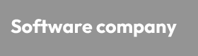 Software Test Engineer