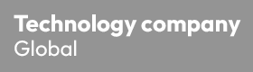 Programmatic Solutions Consultant