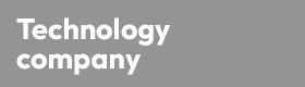 Head of Marketing B2B