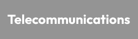 Risk & Compliance Officer