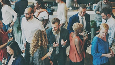 planning-your-recruitment planning-your-recruitment
