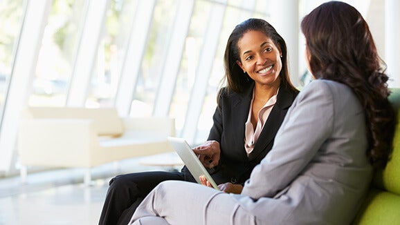 businesswomen-with-digital-tablet businesswomen-with-digital-tablet