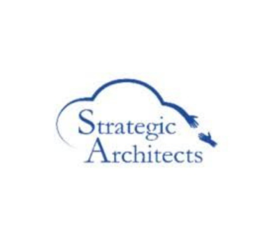 Partnership Logos - 3