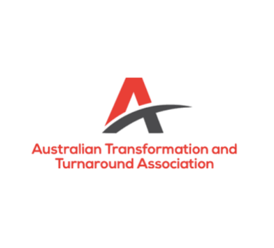 Partnership Logos - 1