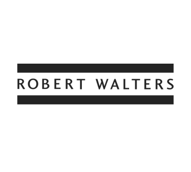 Partnership Logos - 2