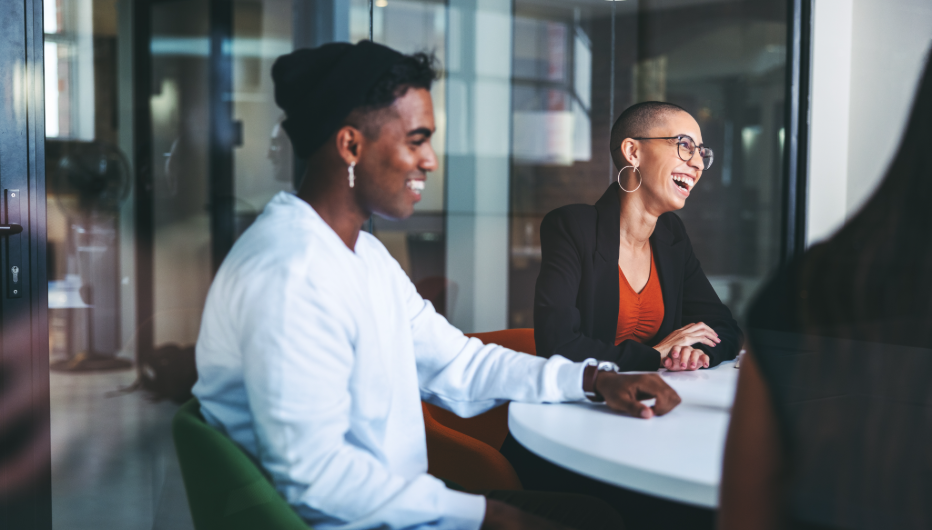 career-advice
