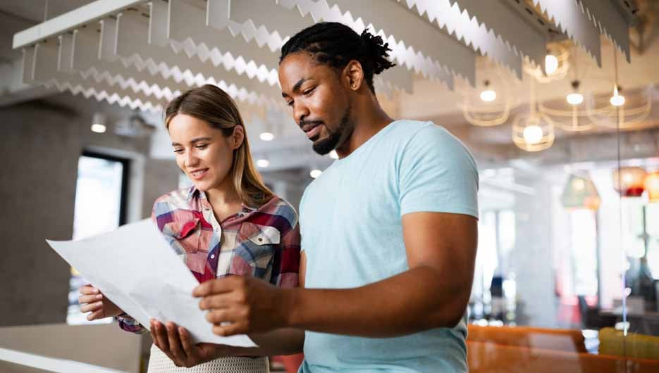 Advance or change your career in 2025: Practical strategies for success 