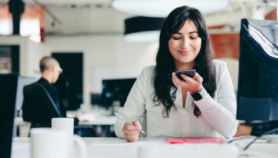 boost creativity at work