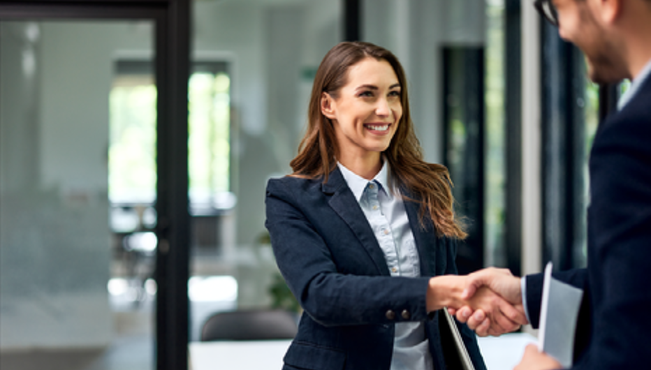 How to build a strong personal brand in 2025: A practical guide