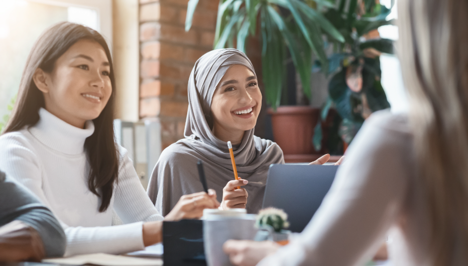 Advance or change your career in 2025: Practical strategies for success 