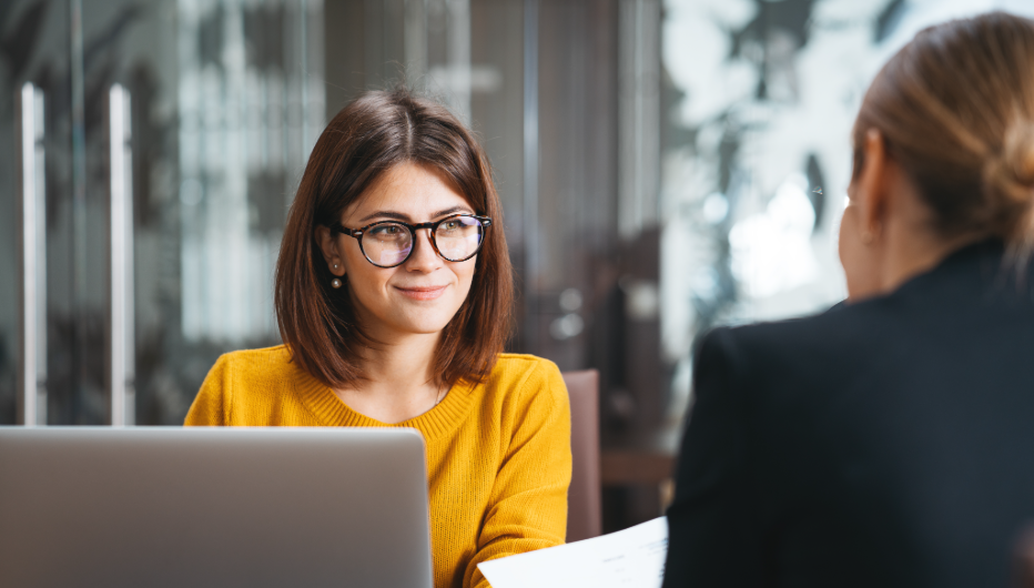 career-advice