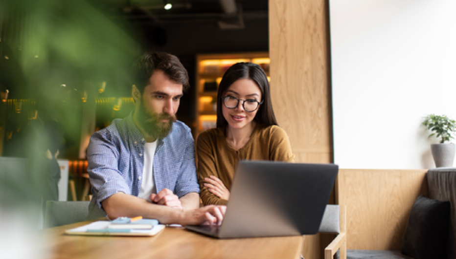 Upskilling in AI: Your new year’s guide to developing AI literacy 
