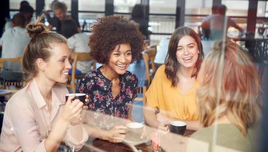 Employee benefits in 2026: what employers should prioritise
