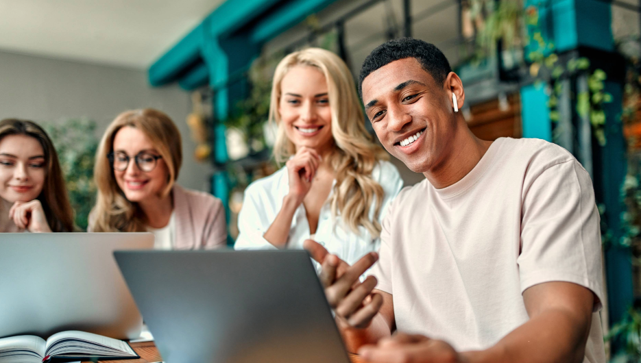How to fix toxic workplace culture