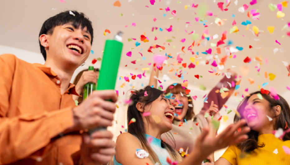 How to boost team productivity after holidays: Top strategies