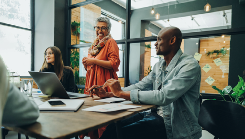 How to prepare for the January hiring surge: Top recruitment strategies 