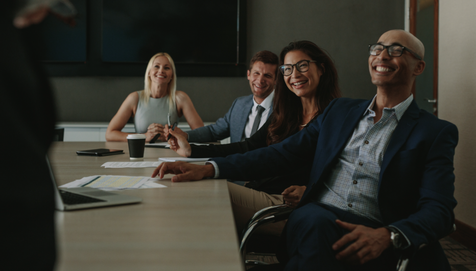 Australia Recruitment Market Update