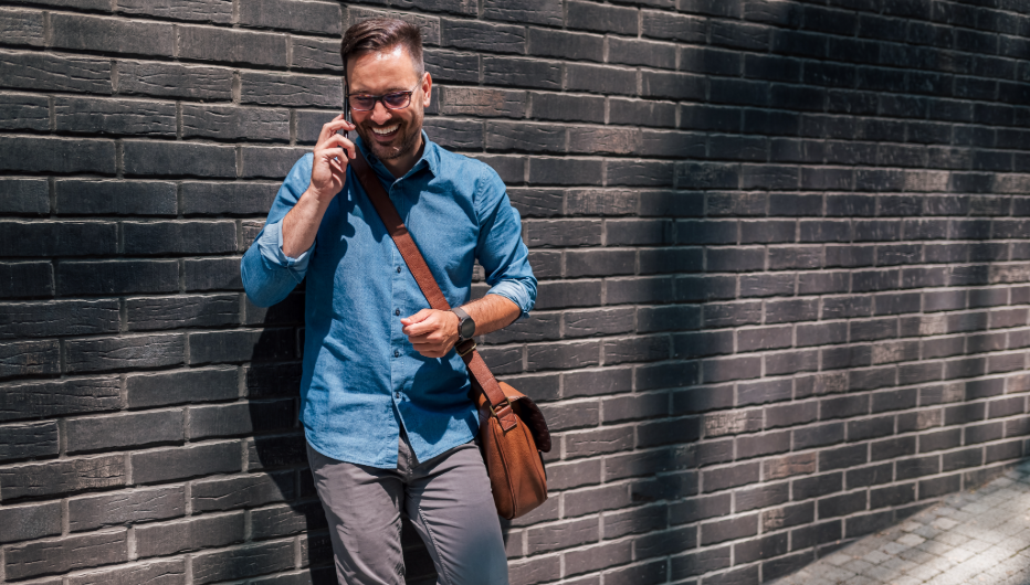 Australia Recruitment Market Update