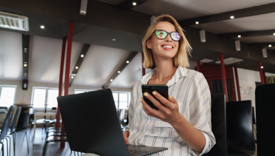Australia Recruitment Market Update
