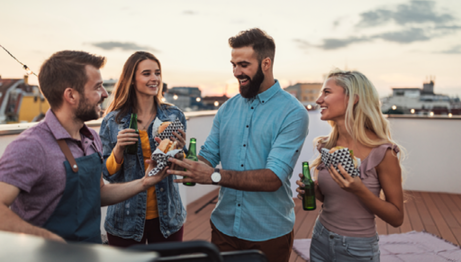 Unlock the full potential of your leave in New Zealand in 2025