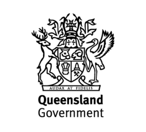 Untitled design - 10