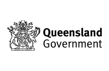 Logo_QG - 1