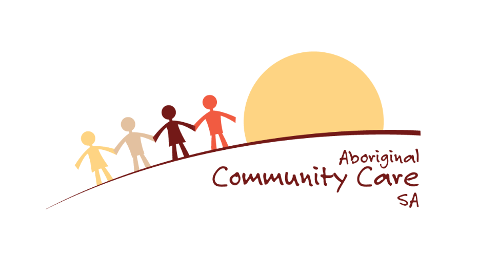 Aboriginal Community Services