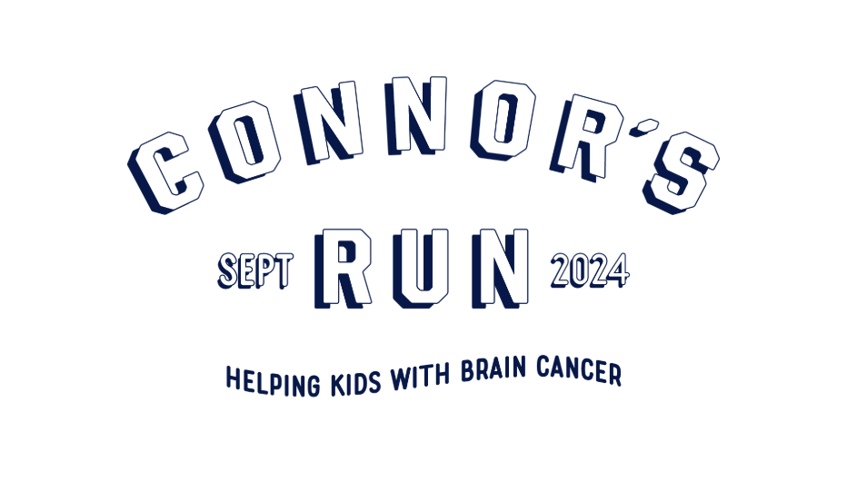 Connor's Run