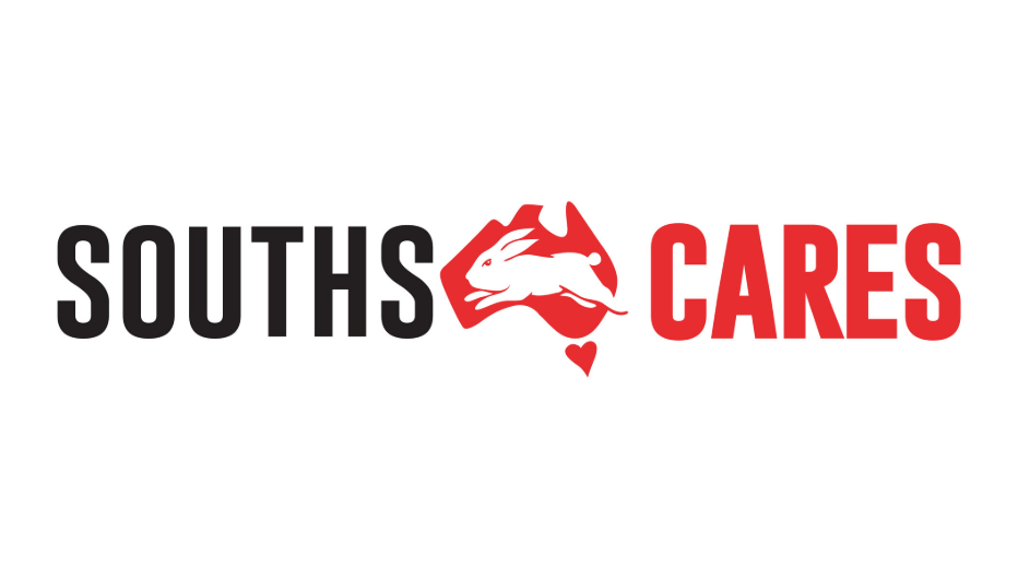 Souths Cares