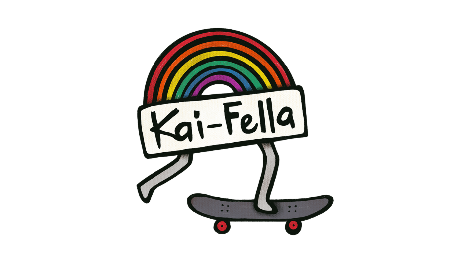 Kai-Fella