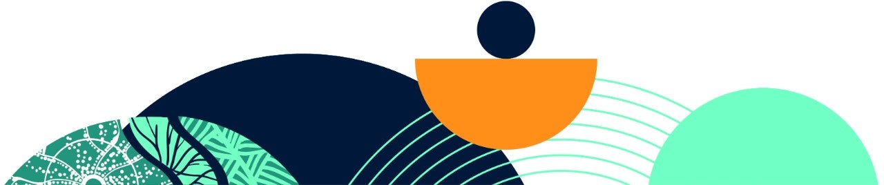 DJAG_ProgramSpecific_GraphicElement_FullColour