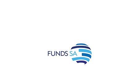 funds sa logo