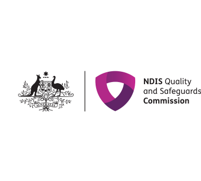 NDIS_ERP logo - 1